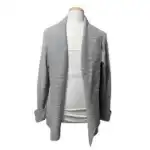 Used Cardigan